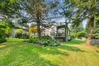 13 1900 INDIAN RIVER CRESCENT - thumbnail 34