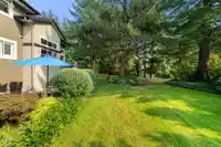 13 1900 INDIAN RIVER CRESCENT - thumbnail 35