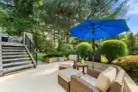 13 1900 INDIAN RIVER CRESCENT - thumbnail 36