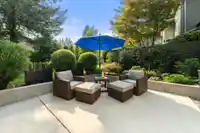 13 1900 INDIAN RIVER CRESCENT - thumbnail 37