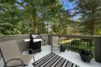13 1900 INDIAN RIVER CRESCENT - thumbnail 38