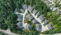 13 1900 INDIAN RIVER CRESCENT - thumbnail 39