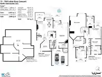 13 1900 INDIAN RIVER CRESCENT - thumbnail 40