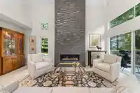 13 1900 INDIAN RIVER CRESCENT - thumbnail 5