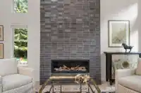 13 1900 INDIAN RIVER CRESCENT - thumbnail 6