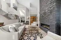 13 1900 INDIAN RIVER CRESCENT - thumbnail 7