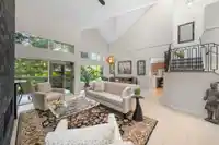 13 1900 INDIAN RIVER CRESCENT - thumbnail 8