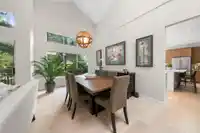 13 1900 INDIAN RIVER CRESCENT - thumbnail 9