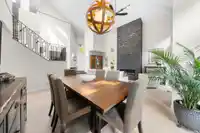 13 1900 INDIAN RIVER CRESCENT - thumbnail 10