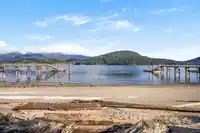 450 BEACHVIEW DRIVE - thumbnail 11