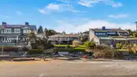 450 BEACHVIEW DRIVE - thumbnail 13