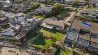 450 BEACHVIEW DRIVE - thumbnail 17