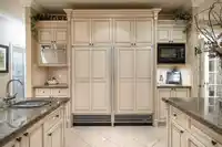 13375 CRESCENT ROAD - thumbnail 16
