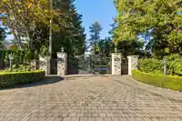 13375 CRESCENT ROAD - thumbnail 3