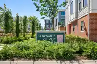 88 20650 78 AVENUE - thumbnail 1