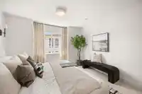 88 20650 78 AVENUE - thumbnail 11