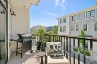 88 20650 78 AVENUE - thumbnail 14