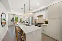 88 20650 78 AVENUE - thumbnail 16