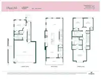 88 20650 78 AVENUE - thumbnail 4