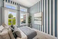 88 20650 78 AVENUE - thumbnail 8
