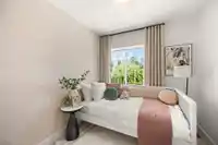 88 20650 78 AVENUE - thumbnail 9