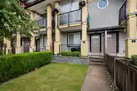 12 13886 62 AVENUE - thumbnail 2