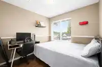 12 13886 62 AVENUE - thumbnail 18
