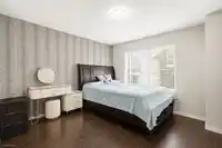 12 13886 62 AVENUE - thumbnail 22