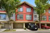 12 13886 62 AVENUE - thumbnail 27
