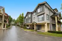 12 13886 62 AVENUE - thumbnail 28