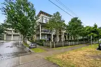 12 13886 62 AVENUE - thumbnail 29