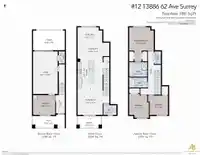 12 13886 62 AVENUE - thumbnail 31
