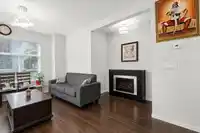 12 13886 62 AVENUE - thumbnail 7