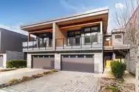 21 1350 CLOUDBURST DRIVE - thumbnail 1