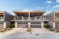 21 1350 CLOUDBURST DRIVE - thumbnail 2