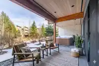 21 1350 CLOUDBURST DRIVE - thumbnail 11