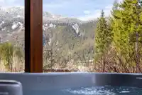 21 1350 CLOUDBURST DRIVE - thumbnail 12