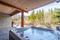 21 1350 CLOUDBURST DRIVE - thumbnail 13