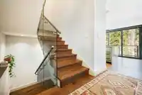21 1350 CLOUDBURST DRIVE - thumbnail 14