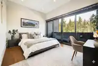 21 1350 CLOUDBURST DRIVE - thumbnail 15