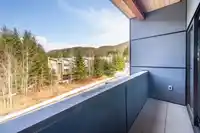 21 1350 CLOUDBURST DRIVE - thumbnail 16