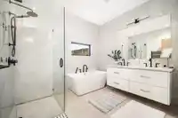 21 1350 CLOUDBURST DRIVE - thumbnail 18