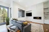 21 1350 CLOUDBURST DRIVE - thumbnail 3