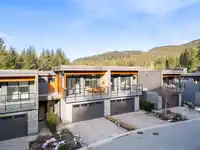 21 1350 CLOUDBURST DRIVE - thumbnail 25