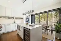 21 1350 CLOUDBURST DRIVE - thumbnail 4