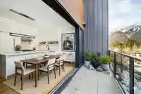 21 1350 CLOUDBURST DRIVE - thumbnail 5