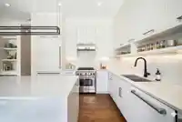 21 1350 CLOUDBURST DRIVE - thumbnail 6