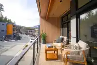 21 1350 CLOUDBURST DRIVE - thumbnail 7