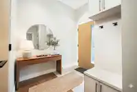 21 1350 CLOUDBURST DRIVE - thumbnail 9