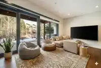 21 1350 CLOUDBURST DRIVE - thumbnail 10